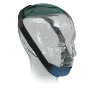 cpap-store-usa-sullivan-chistrap