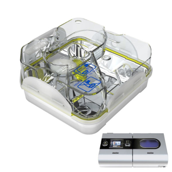 36803-standard-s9-H5i-humidifier-water-chamber-h5i-s9-cpap-store-usa-las-vegas-los-angeles-2