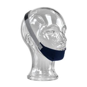 CPAP Store USA Sullivan Chinstrap