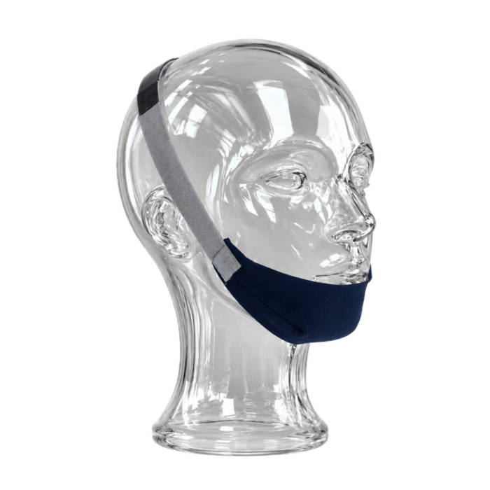 8 CPAP store usa cpap bipap chinstrap chin strap store Background Removed
