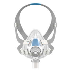 resmed airfit f20 full face cpap mask cpap store