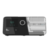 BMC react health g3 luna auto cpap machine Background Removed