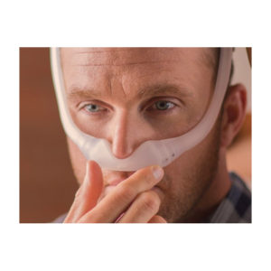 Philips-Respironics-Dreamwear-Nasal-Cushion-cpap-store-usa-cpap-store-las-vegas-los-angeles-dallas-fort-worth-5