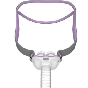 resmed-airfit-p10-nasal-pillows-mask-for-her-cpap-store-usa-las-vegas-los-angeles-new-york-florida-4