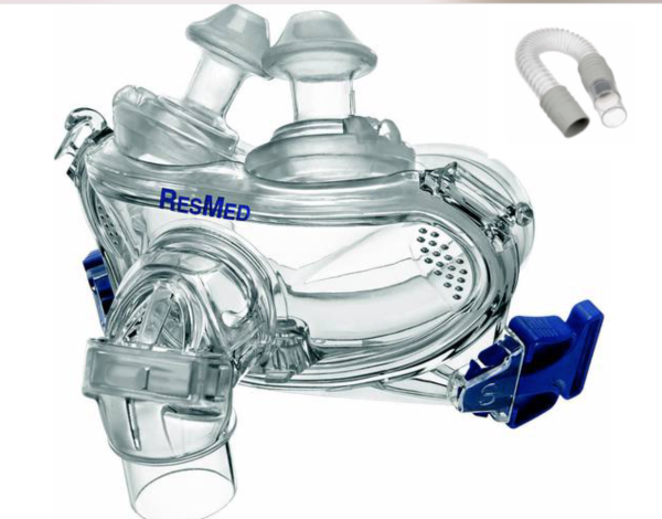 Resmed-mirage-liberty-hybrid-cpap-bipap-mask-cpap-store-usa