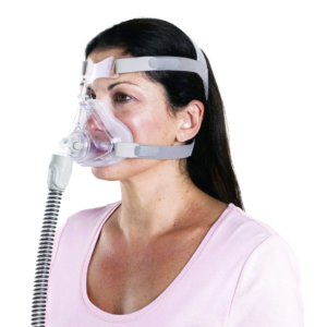 ResMed-Quattro-Air-for-Her-Full-Face-CPAP-Mask-cpap-store-usa-las-vegas-los-angeles