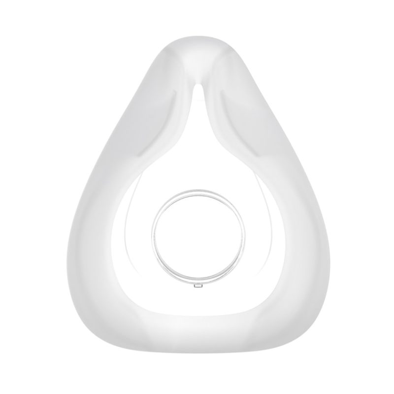 Replacement Parts Schedule CPAP Store USA