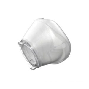 ResMed-AirFit-N10-nasal-mask-cpap-bipap-cushion