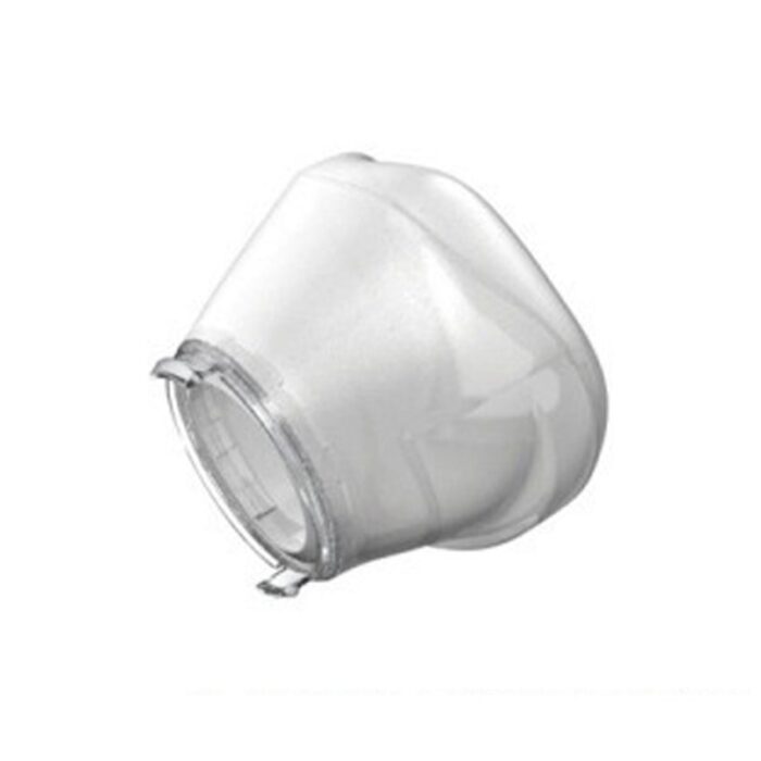 airfit n10 nasal pillow cussion