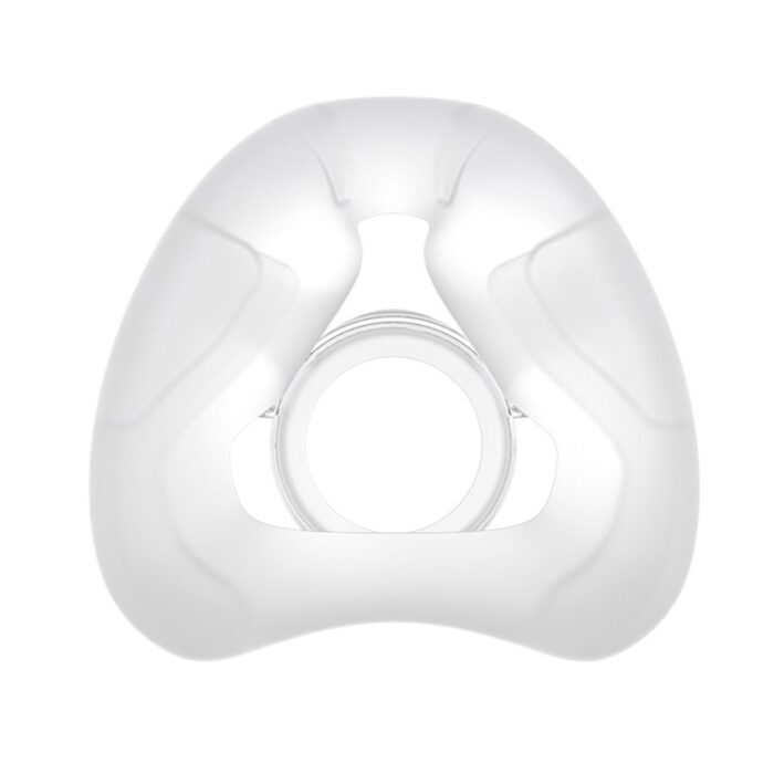 airfit n20 nasal cushion