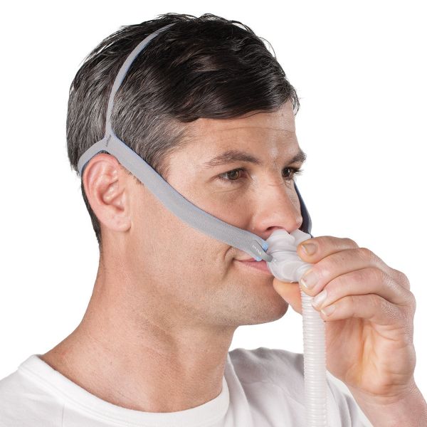 airfit-p10-nasal-pillow-cpap-mask