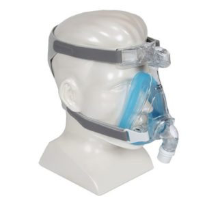 philips-respironics-amara-full-face-gel-cushion-cpap-store-los-angeles-jpg