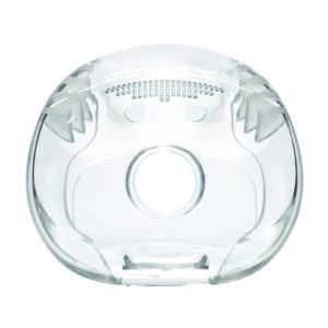 Philips-respironics-amara-view-CPAP-Mask-Cushion