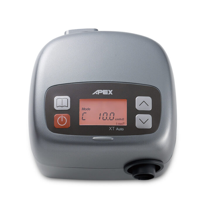 apex xt auto travel cpap machine with humidifier sd card cpap store usa las vegas los angeles dallas 2