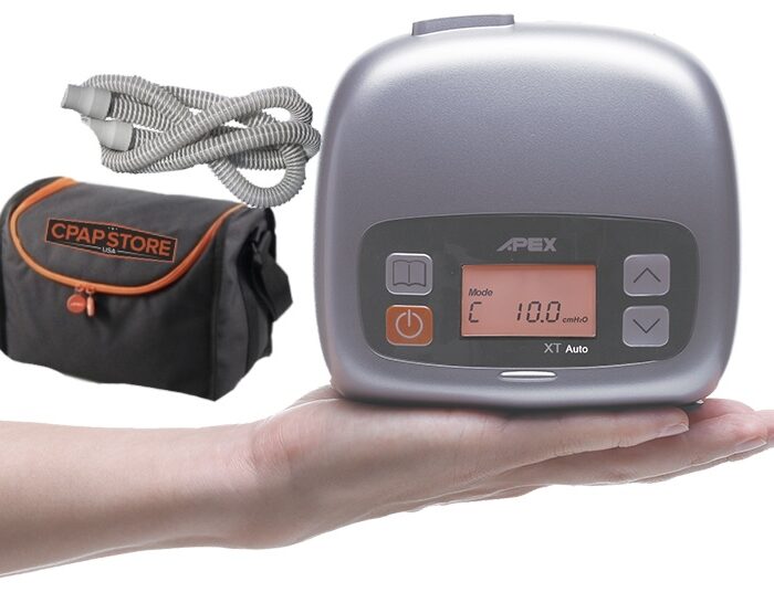 black friday cpap machine sale cpap store usa las vegas los angeles