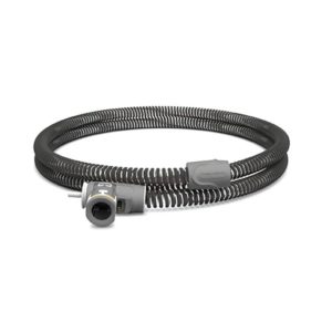 resmed-ClimateLineAir-Oxy-Tubing-hose-airsense-10-aircurve-10-oxygen-cpap-store-usa-los-angeles-las-vegas-dallas-fort-worth-new-york