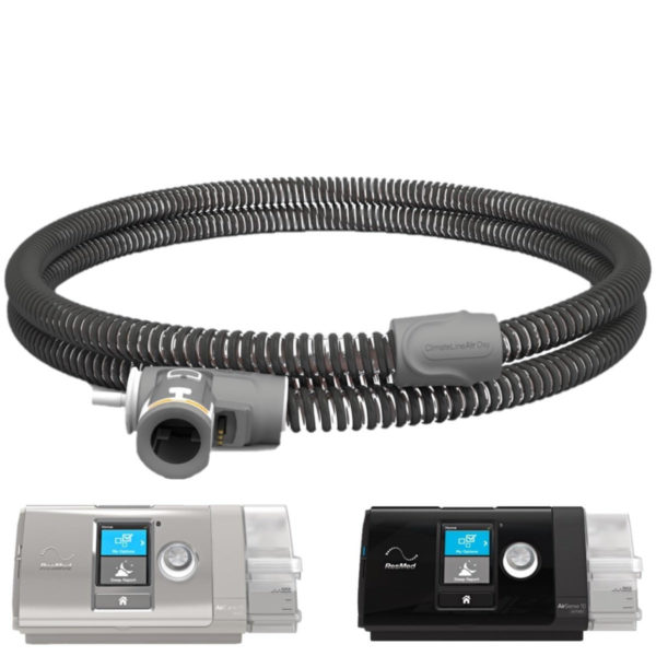 resmed-ClimateLineAir-Oxy-Tubing-hose-airsense-10-aircurve-10-oxygen-cpap-store-usa-los-angeles-las-vegas-dallas-fort-worth-new-york