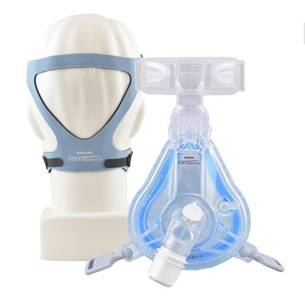 https://www.cpapstoreusa.com/wp-content/uploads/2017/01/comfortgel-blue-full-face-cpap-mask-cpap-store-usa-1.jpg