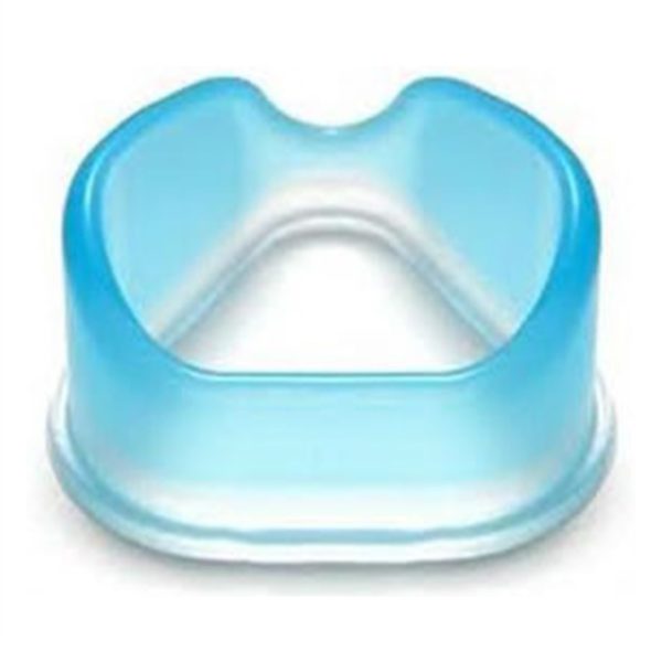 Philips Respironics ComfortGel Blue Nasal CPAP Mask Cushion