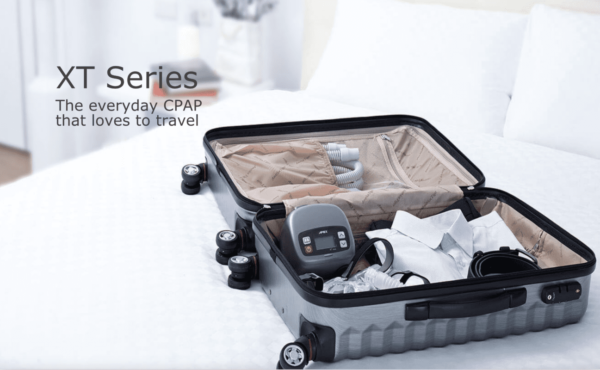 Travel Tissues  Supercheap Auto