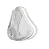 Replacement-Cushion-ResMed-AirFit-F10-Quattro-Air-Full-Face-CPAP-bipap-Mask-cpap-store-usa-las-vegas-los-angeles