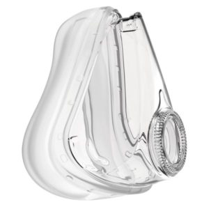 Replacement-Cushion-ResMed-AirFit-F10-Quattro-Air-Full-Face-CPAP-bipap-Mask-cpap-store-usa-las-vegas-los-angeles