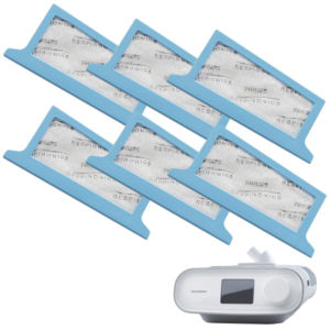 Respironics-DreamStation-Disposable-Ultra-Fine-Filters