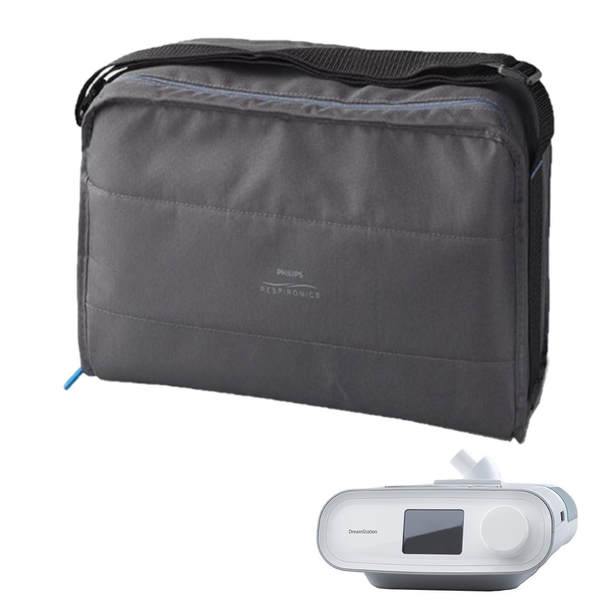 https://www.cpapstoreusa.com/wp-content/uploads/2017/01/dreamstation-carrying-case-for-dreamstation-cpap-and-bipap-machines-cpap-store-usa.01.jpg