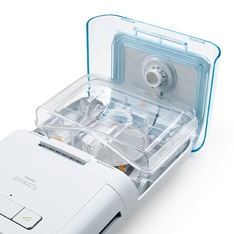 dreamstation-cpap-humidifier-chamber