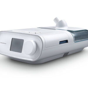 dreamstation cpap machine cpap store usa