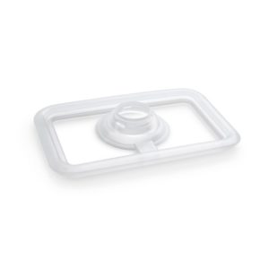 Philips Respironics DreamStation Humidifier Flip Lid Seal