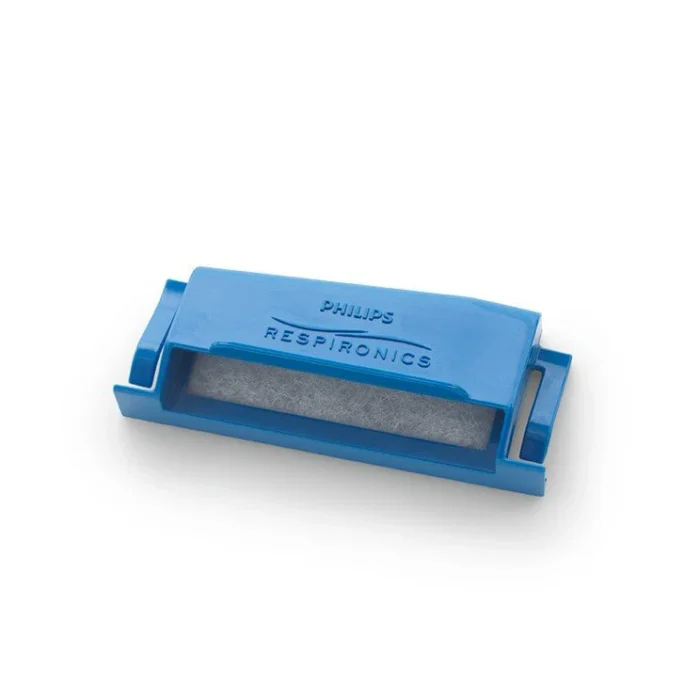 dreamstation series reusable pollen filter cpap store