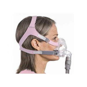 full-face-mask-resmed-quattro-air-for-her