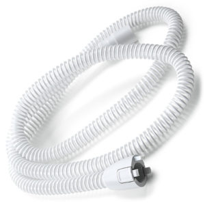 ht15-heated-hose-tube-philips-respironics-dreamstation-cpap-bipap-machine-cpap-store-dallas-fort-worth