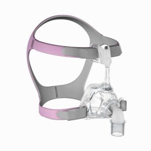 resmed-mirage-fx-for-her-nasal-cpap-bipap-mask-with-headgear-cpap-store-usa-las-vegas-los-angeles