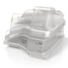 water-chamber-tub-humidair-airsense-10-cpap-resmed