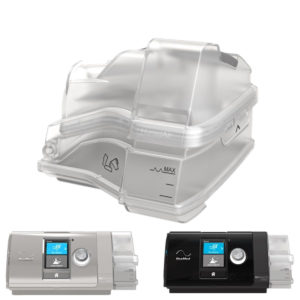 humidifier-chamber-tub-humidair-airsense-10-cpap-resmed