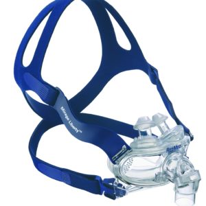 resmed-mirage-liberty-full-face-nasal-pillows-cpap-mask