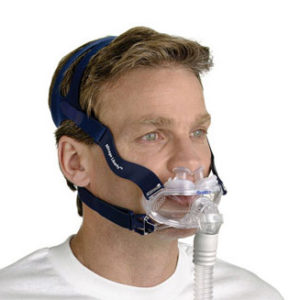 resmed-mirage-liberty-full-face-nasal-pillows-cpap-mask