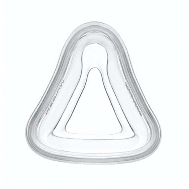 Resmed Mirage Quattro Replacement Cushion CPAP Store USA