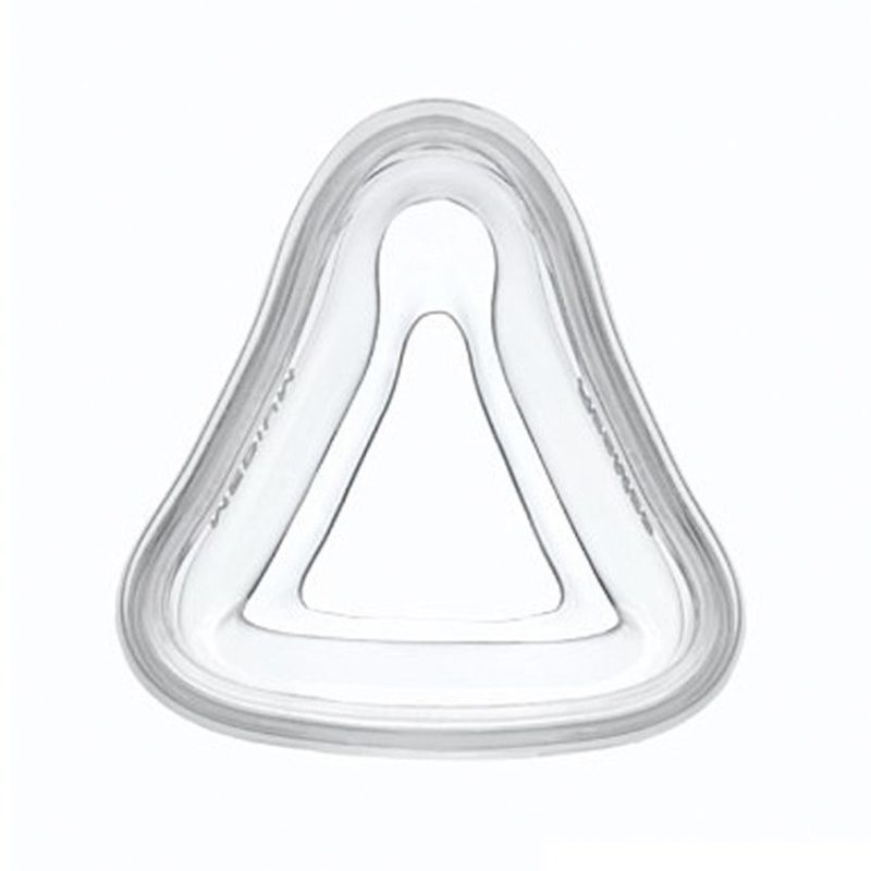 Replacement Cushion for ResMed Mirage Micro™ Nasal CPAP Mask CPAP