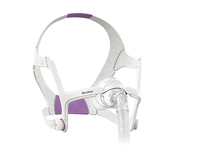 resmed-airfit-n20-for-her-cpap-mask-cpap-store-usa