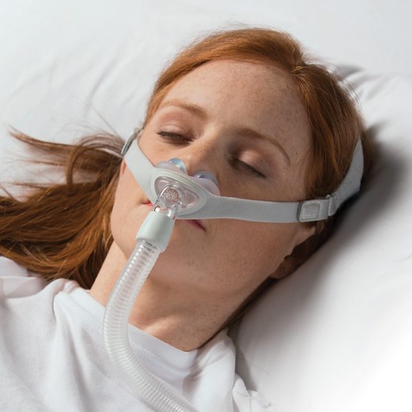 nuance-gel-nasal-pillows-cpap-mask-fitpack-philips-respironics-cpap-store-dubai-abu-dhabi-kuwait-1105160nuance-gel-nasal-pillows-cpap-mask-fitpack-philips-respironics-cpap-store-usa-las-vegas-nevada-los-angeles-dallas-1105160
