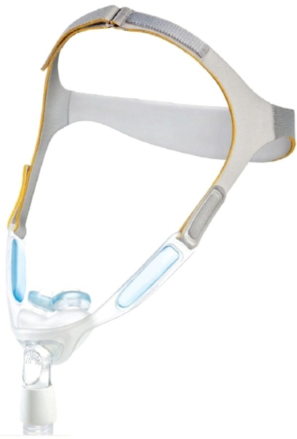 philips-respironics-nuance-pro-gel-nasal-cpap-mask