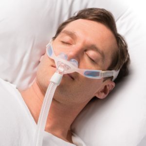 philips-respironics-nuance-gel-nasal-pillow-cpap-mask-assembly-kit-cpap-store-usa-las-vegas-los-angeles