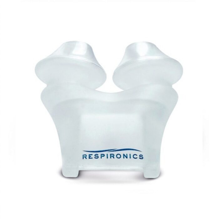 optilife nasal mask pillows