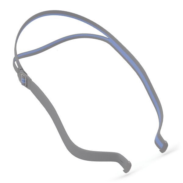 p10-headgear-for-resmed-p-10-nasal-mask-cpap-store-usa-2