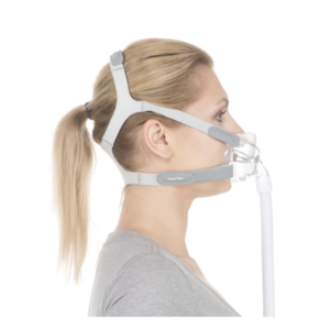 philips-respironics-amara-view-ful-face-mask-sale-cpap-store-usa-2