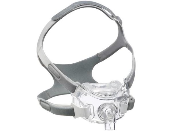 philips-respironics-amara-view-full-face-cpap-mask-cpap-store-usa