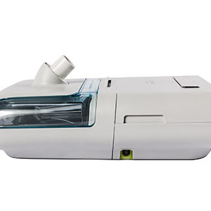 philips respironics dreamstation bipap